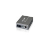 TP-Link MC210CS Gb SM 15km 1310nm SC Media Converter (MC210CS)