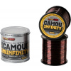 Extra Carp Infinity Camou 0,33 mm 13,9 kg 1000 m