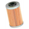 Olejový filter KN-155 - KTM, Husaberg, Polaris, Betamotor