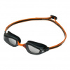 Plavecké okuliare Fastlane Smoke, Aquasphere