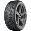 Nokian WR Snowproof P 255/45 R19 104 V zosilnená