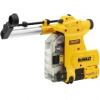 DeWalt D25304DH - Přídavné odsávání prachu SDS-Plus