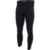Swix Focus Warm Tights M - Black S