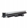 Arcadia PRO T5 UVB Kit 14% UVB 24 W, 550 mm/16 mm