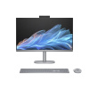 HP OmniStudio X 27-cs0001nc AiO, 27