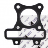 Tesnenie hlavy Piaggio Aprilia Scarabeo Fly Liberty 4T 50 872627