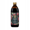 Šťava z malín Herbal Monasterium 500 ml