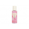 GUESS Seductive Dream (W) 250 ml, Telový sprej