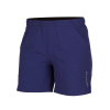 Northfinder | Bobbi Purple XL