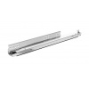 HETTICH 9318208/9257021 Actro You celovýsuv 550 70 kg SiSy L