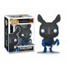 Funko Pop! 1296 Pinocchio Black Rabbit