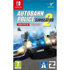 Autobahn Police Simulator 2