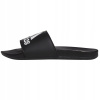 Sandále adidas Adilette Comfort GY1945 38 čierne /adidas