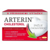 Arterin Cholesterol tbl.90