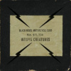 BLACK REBEL MOTORCYCLE CLUB - Wrong Creatures (LP)