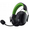 Razer BlackShark V3 X Hyperspeed Xbox čierny RZ04-05420200-R3M1