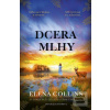 Dcera mlhy (Elena Collins)