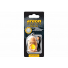 Areon Fresco Lux Platinum 4ml