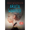 Akata Warrior - Nnedi Okorafor, Speak