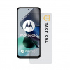 Tactical Glass 2.5D Motorola G23 Clear 8596311207846