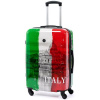 BERTOO Italy – 60 l ITALY_L