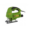 Priamočiara píla Procraft ST1300 | ST1300, 6972622480079