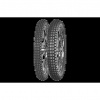 Mitas E-05 3.50 - 16 R16 [58 S] TT