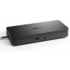 Dell dokovacia stanica SD25TB4 130W USB-C 210-BRFL