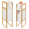 Stojan na papier 5five Simply Smart