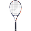 Babolat Boost Drive Tennis Racket Adults Blue L1