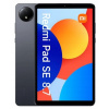 Tablet Xiaomi Redmi Pad SE 8.7 8,7