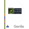 Language Leader - Pre-intermediate - Coursebook - Gareth Rees