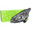Valeo 044744 Hlavný svetlomet