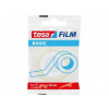 Tesa lepiaca páska basic 19 mm x 33 m