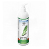 Rataj Řasobijec 500 ml