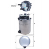 KNECHT Palivový filter KL1027