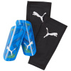 Chrániče Puma Ultra Flex Sleeve 030871 06