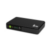 Napájací zdroj UPS Mini pre router PoE 24V 15V 12V 9V 5V DC 30W Núdzový napájací zdroj
