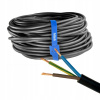 Kábel H07RN-F OnPD 3x1,5 mm2 50 m LINKA