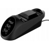 iPega 9180 Dual Charging Station PS4