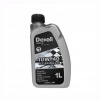 Dexoll A3/B4 Diesel 10W-40 1 l