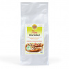 Dia Wellness Múka na pizzu 1kg