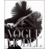 Vogue Model