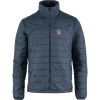 FJÄLLRÄVEN Expedition X-Lätt Jacket M Navy - L