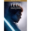 Star Wars: Jedi Fallen Order Deluxe Edition Steam key (PC)