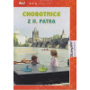 Chobotnice z II.patra - DVD