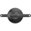 SRAM AM FC RED 1 PM E1 DUB 1725 50T AERO