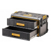 DeWALT DWST83529-1