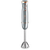 BERLINGERHAUS Mixér tyčový 500 W Moonlight Edition BERLINGERHAUS BH-9045 (BH-9045)