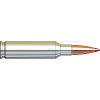 Hornady Náboj kulový Hornady, SuperFormance, 6mm Creedmoor, 90GR (5,8g), CX